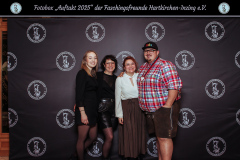 Fotobox_Auftakt2025_294