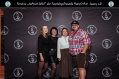 Fotobox_Auftakt2025_295
