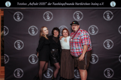 Fotobox_Auftakt2025_298