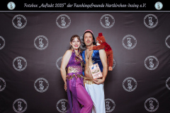 Fotobox_Auftakt2025_30