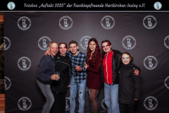 Fotobox_Auftakt2025_303