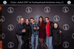 Fotobox_Auftakt2025_304