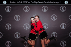 Fotobox_Auftakt2025_40