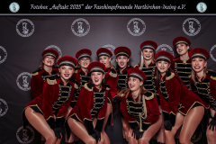 Fotobox_Auftakt2025_44