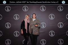 Fotobox_Auftakt2025_63