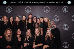 Fotobox_Auftakt2025_68