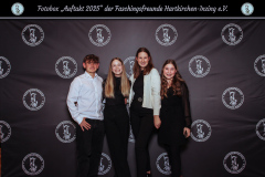 Fotobox_Auftakt2025_91