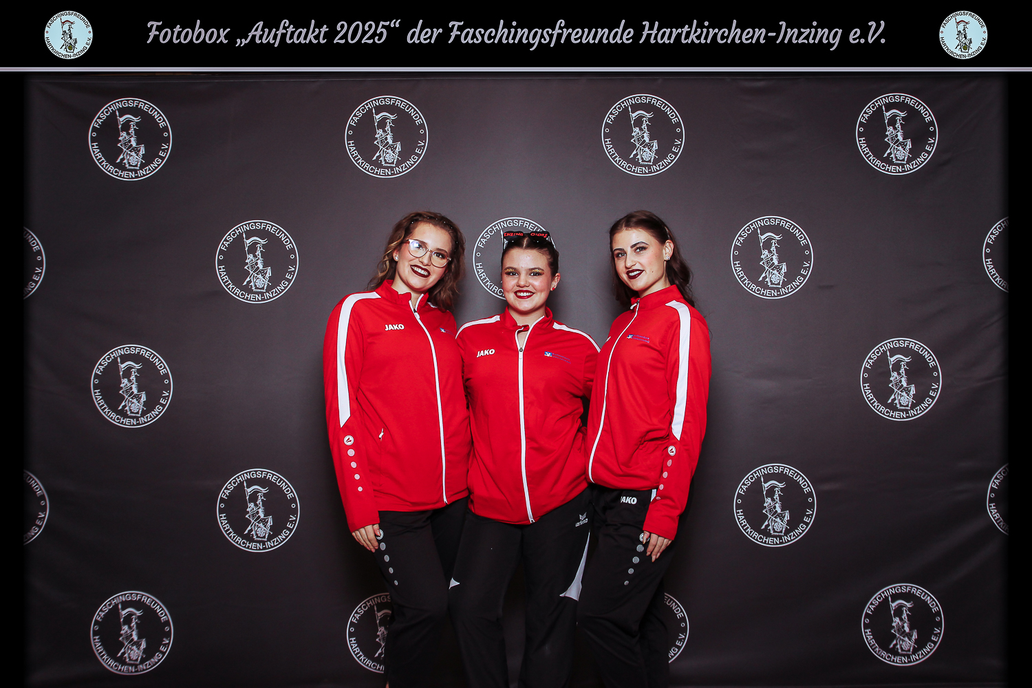 Fotobox_Auftakt2025_Sa_006