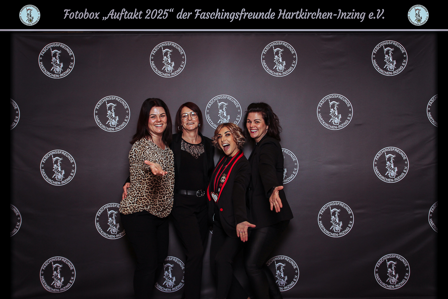 Fotobox_Auftakt2025_Sa_010