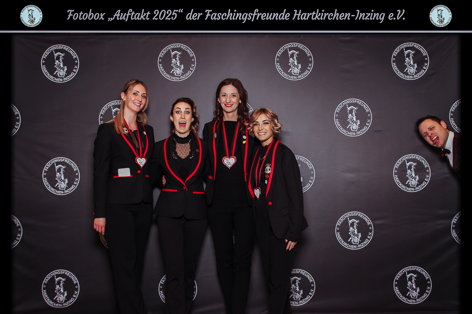 Fotobox_Auftakt2025_Sa_013