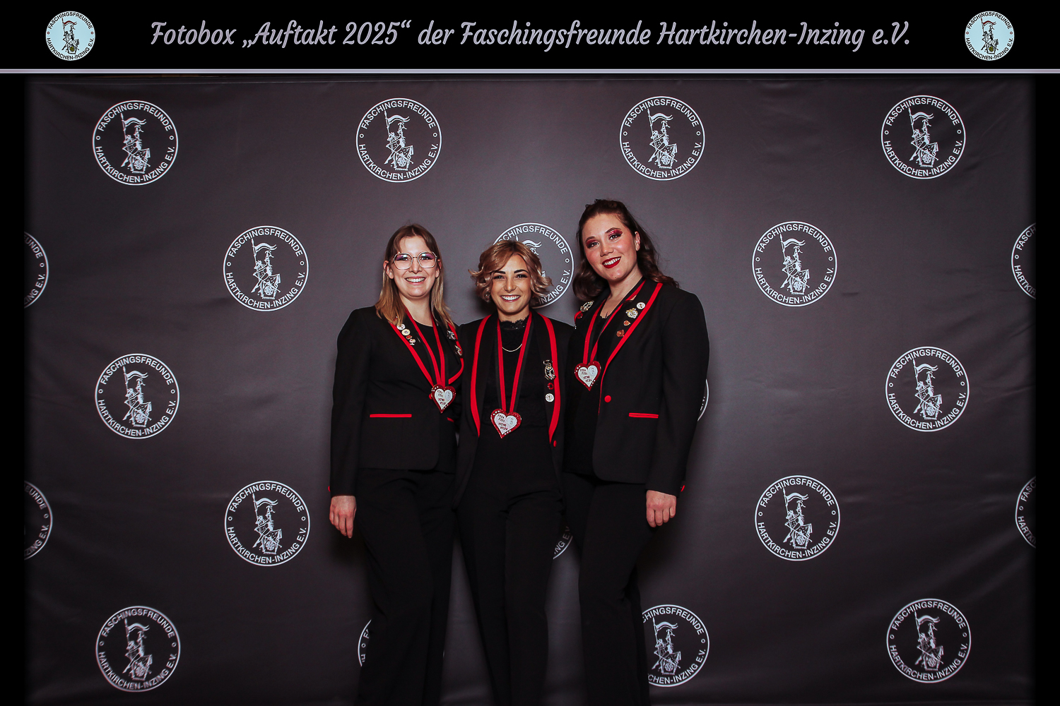 Fotobox_Auftakt2025_Sa_031