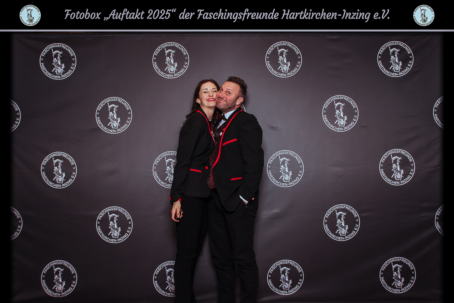 Fotobox_Auftakt2025_Sa_048