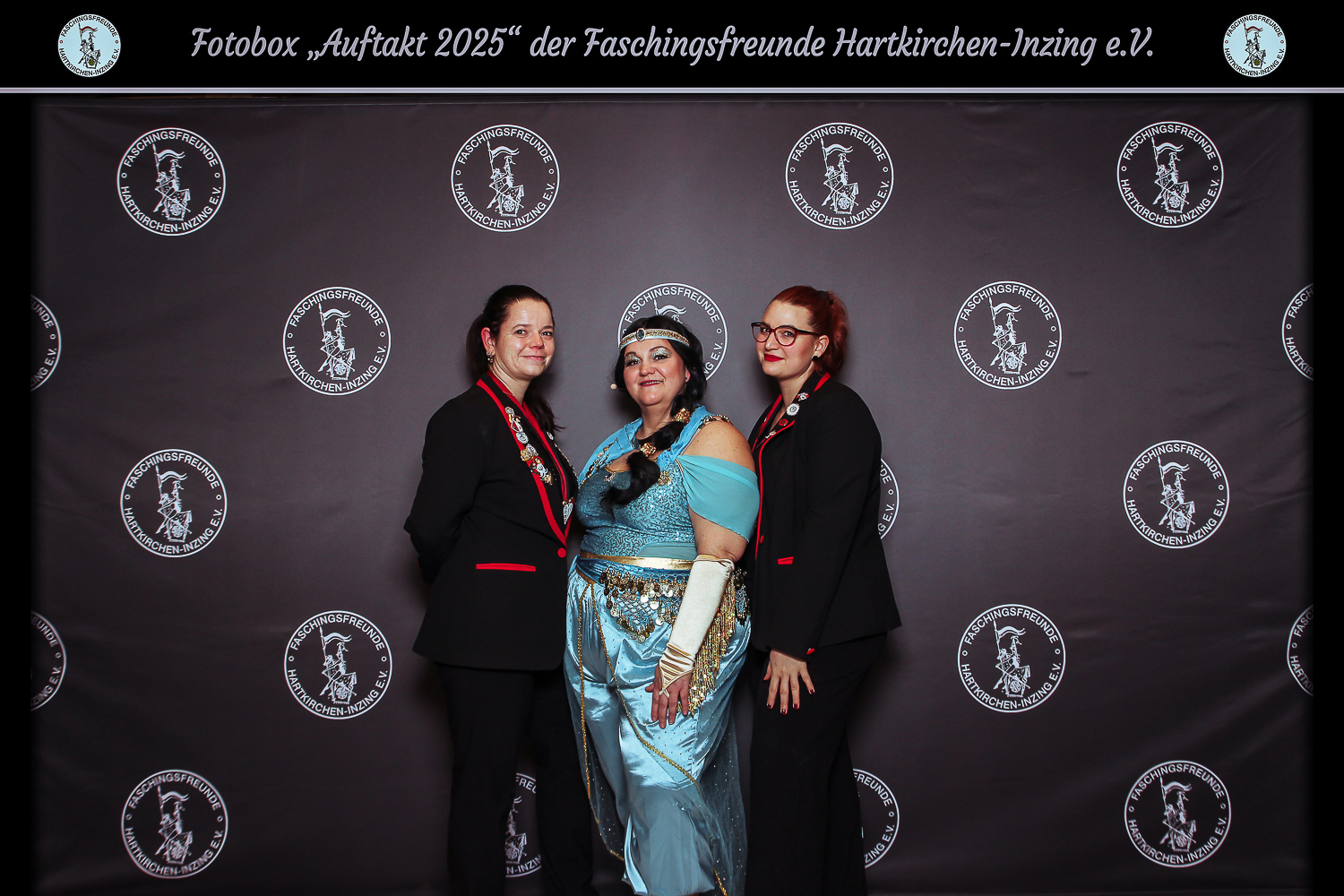 Fotobox_Auftakt2025_Sa_080
