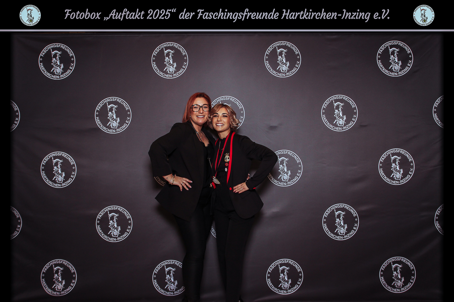 Fotobox_Auftakt2025_Sa_137
