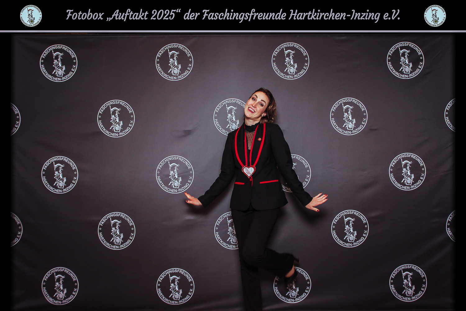 Fotobox_Auftakt2025_Sa_151
