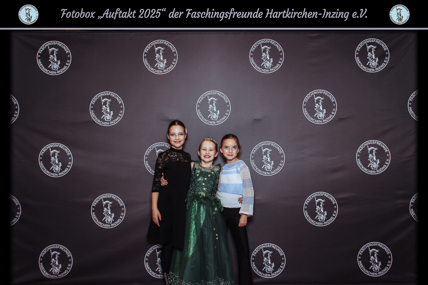 Fotobox_Auftakt2025_Sa_158