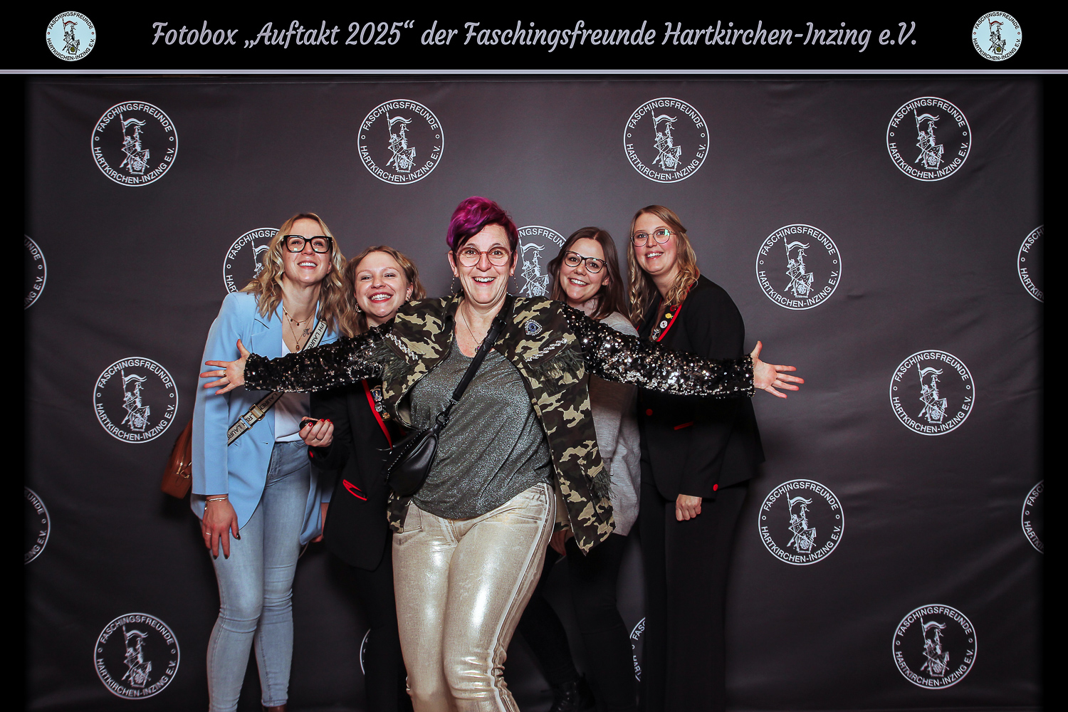 Fotobox_Auftakt2025_Sa_174