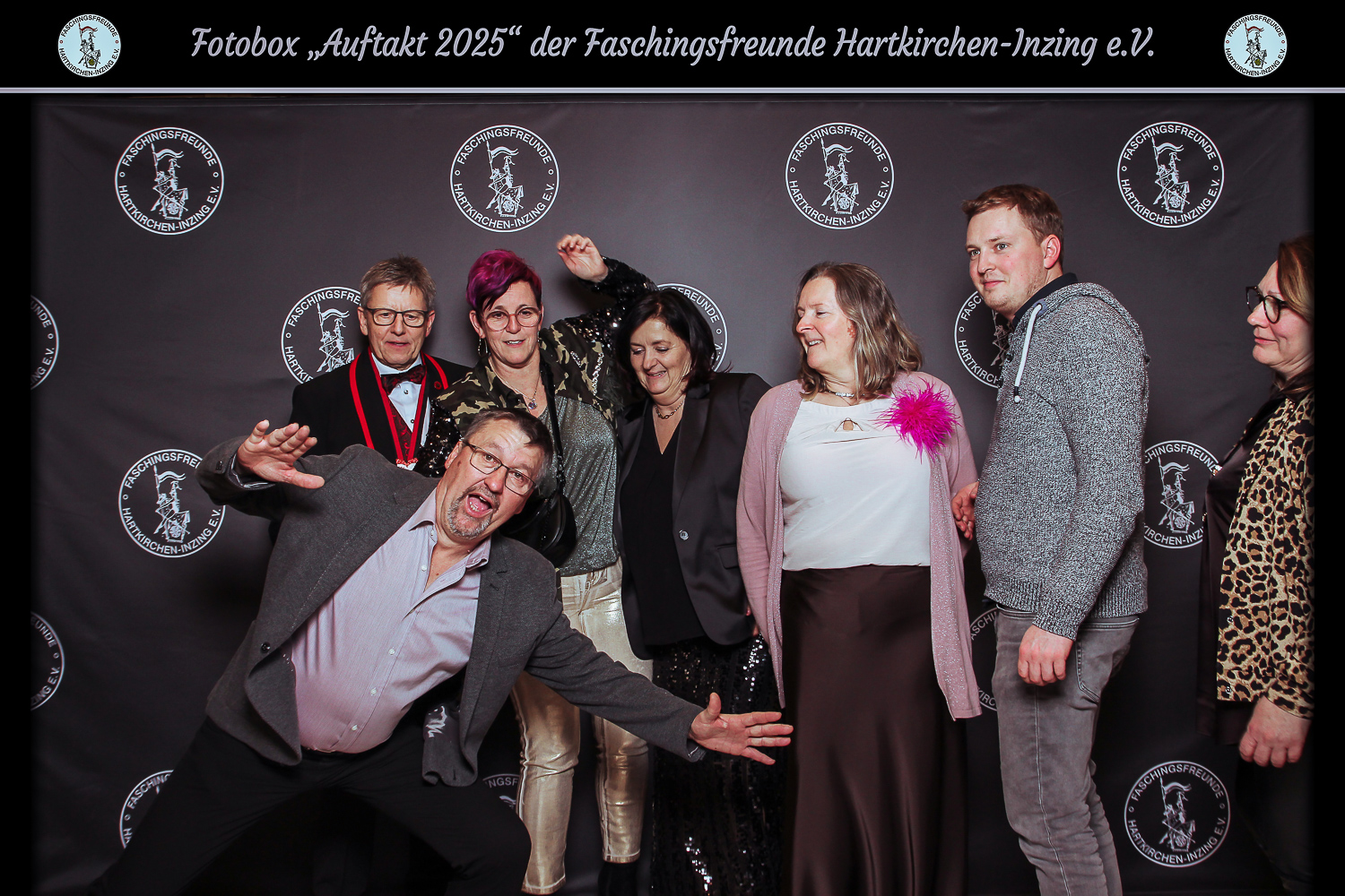 Fotobox_Auftakt2025_Sa_178