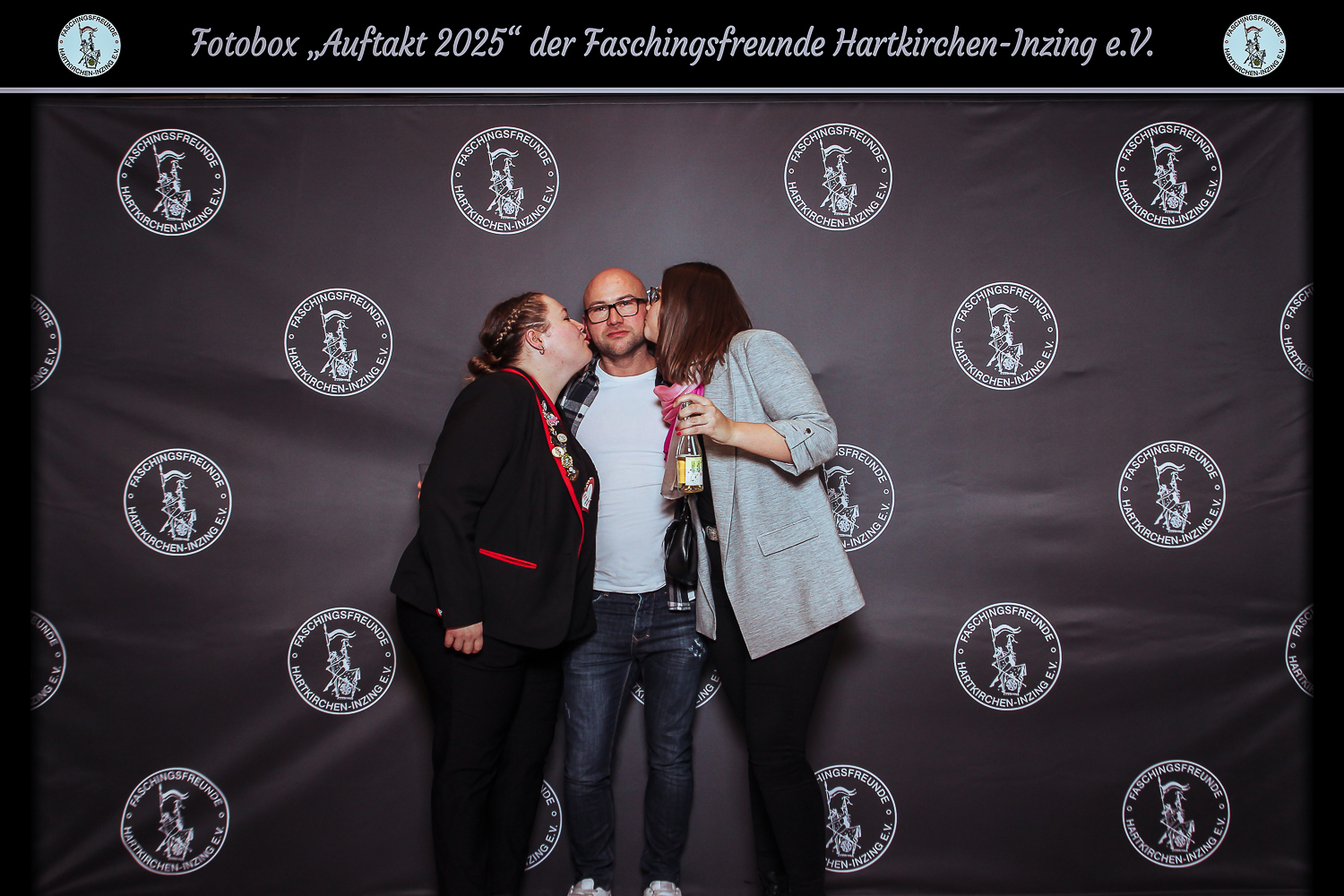 Fotobox_Auftakt2025_Sa_185