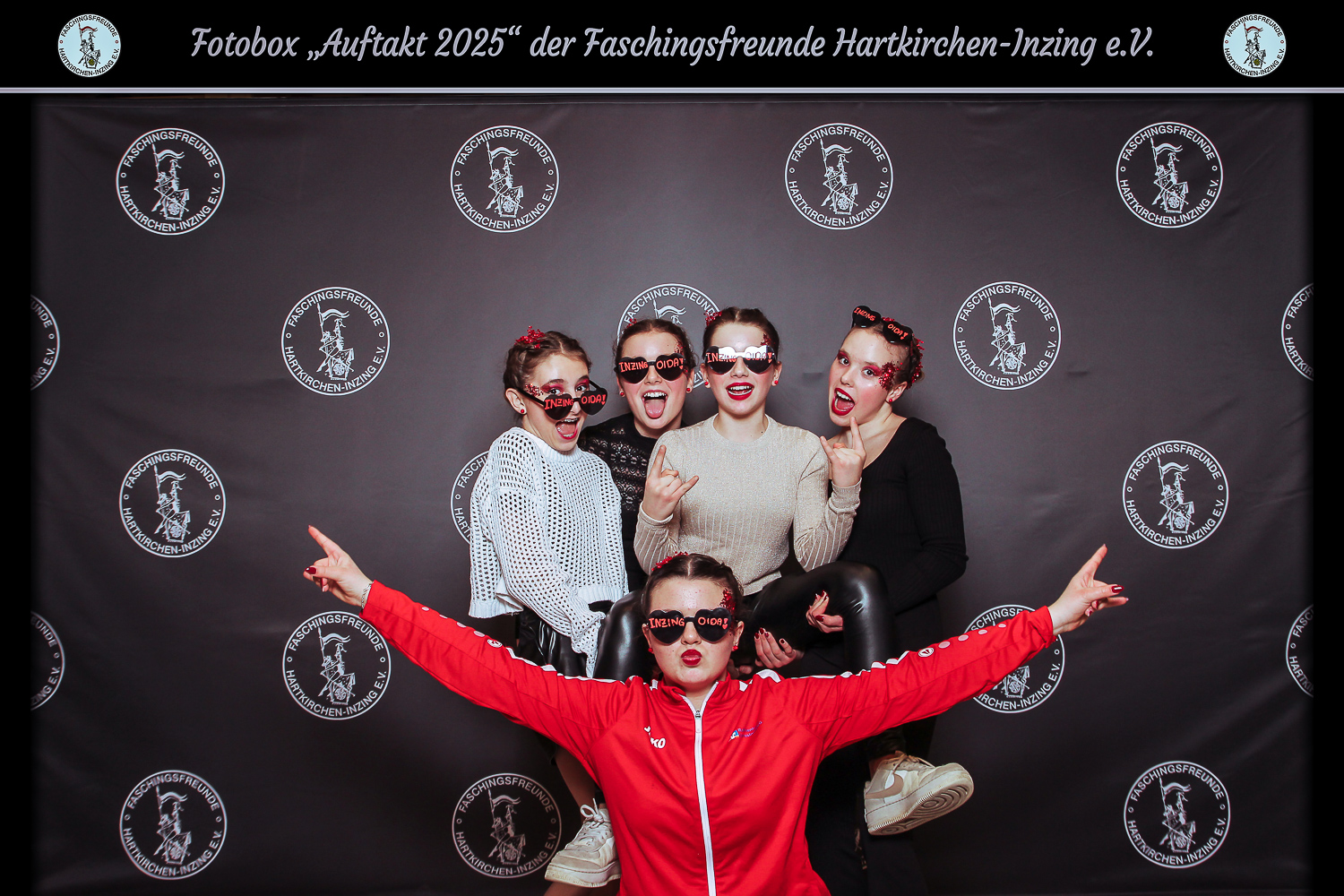 Fotobox_Auftakt2025_Sa_209