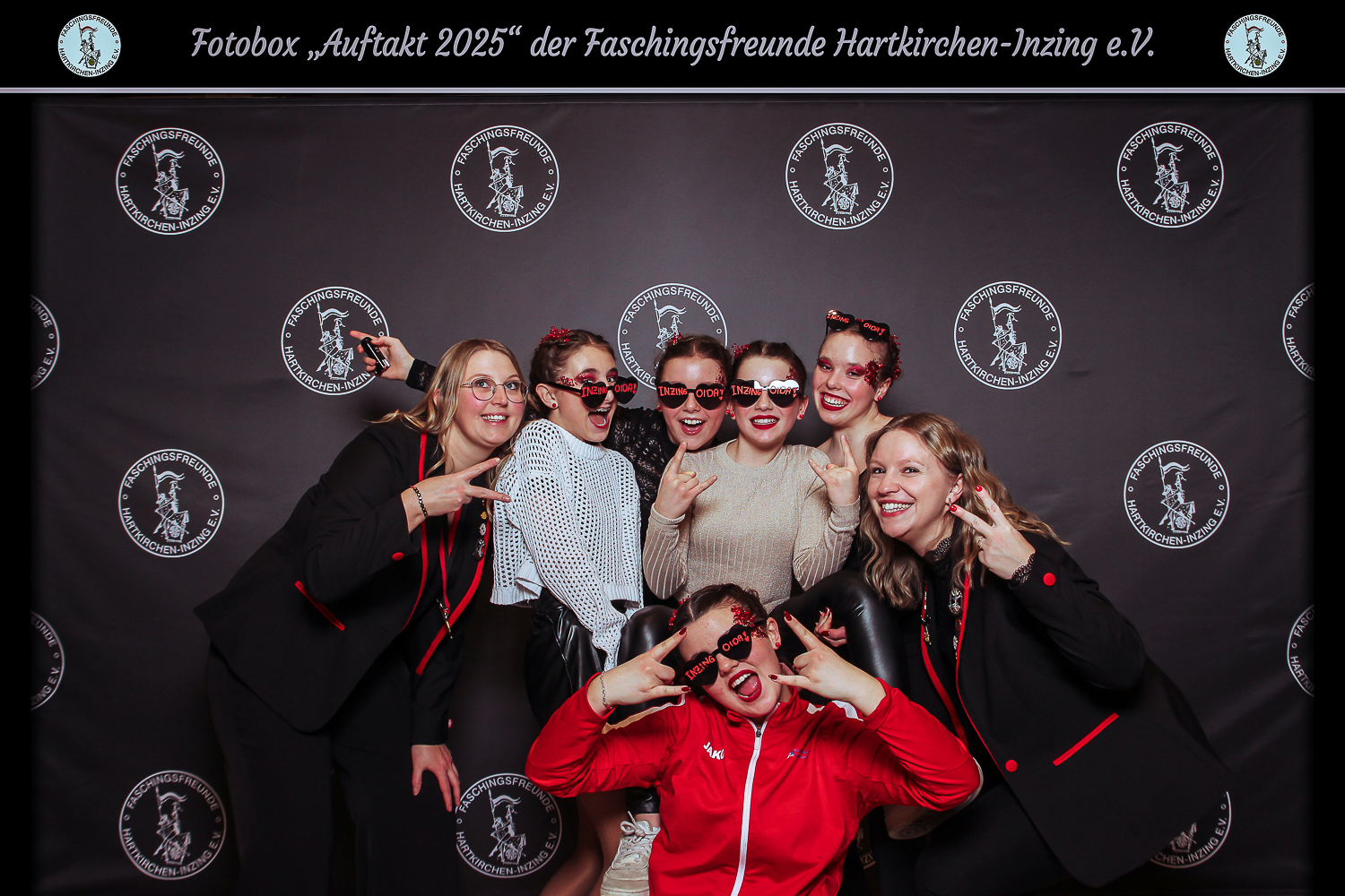Fotobox_Auftakt2025_Sa_213