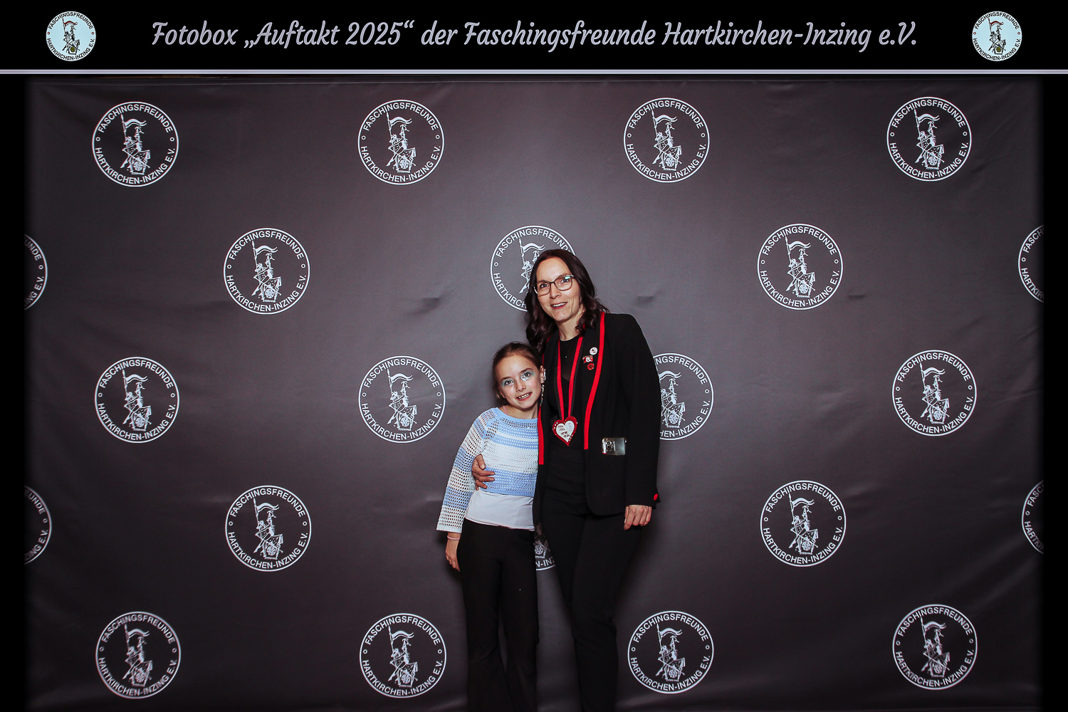 Fotobox_Auftakt2025_Sa_221