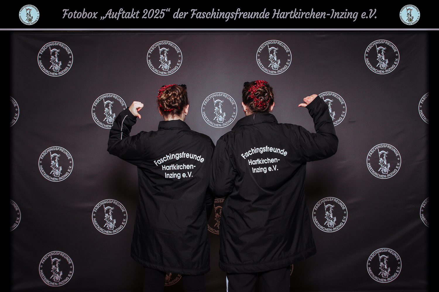 Fotobox_Auftakt2025_Sa_249