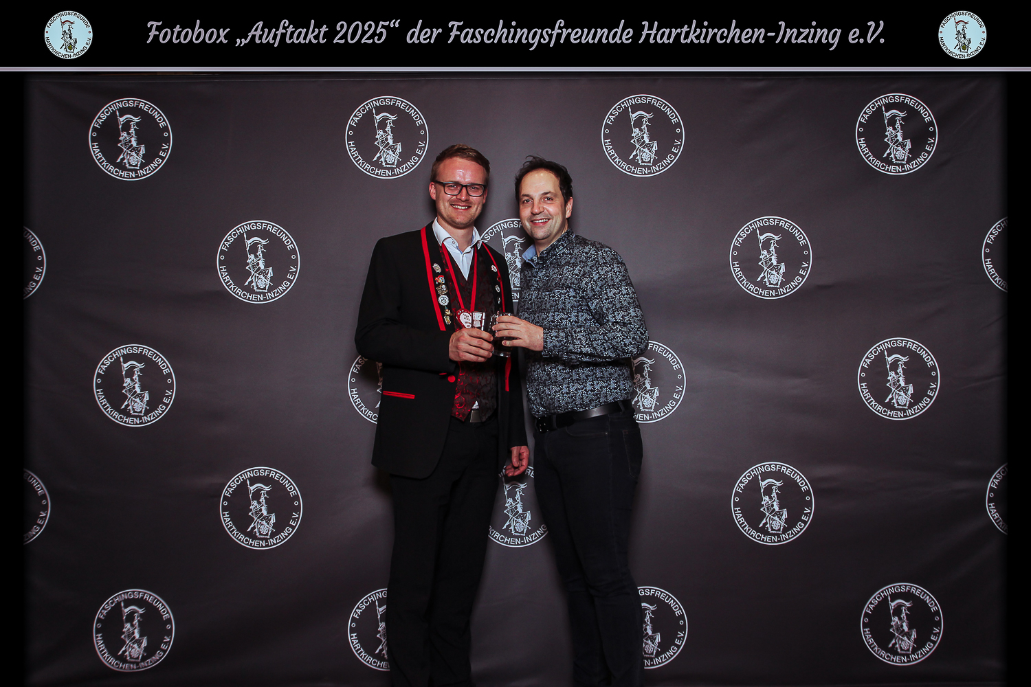 Fotobox_Auftakt2025_Sa_252