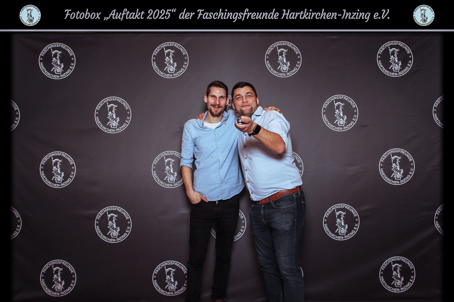 Fotobox_Auftakt2025_Sa_254