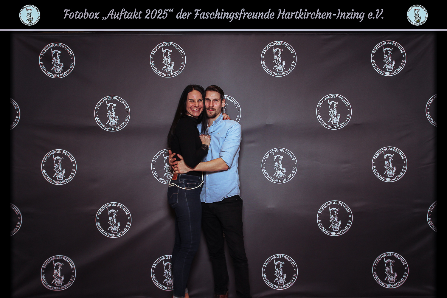 Fotobox_Auftakt2025_Sa_255
