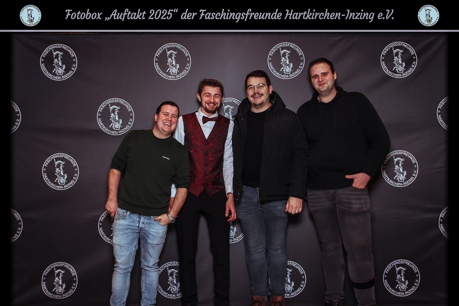 Fotobox_Auftakt2025_Sa_266