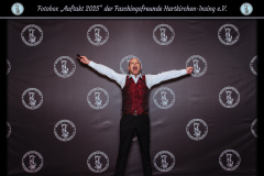 Fotobox_Auftakt2025_Sa_001