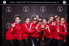 Fotobox_Auftakt2025_Sa_002