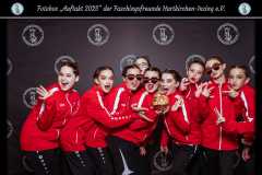 Fotobox_Auftakt2025_Sa_003