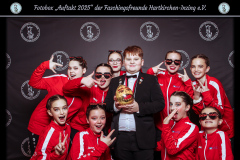 Fotobox_Auftakt2025_Sa_004
