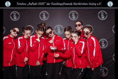 Fotobox_Auftakt2025_Sa_005