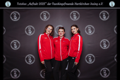 Fotobox_Auftakt2025_Sa_006