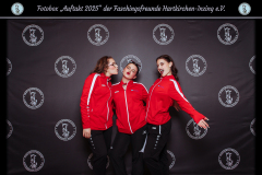 Fotobox_Auftakt2025_Sa_007