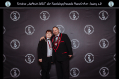 Fotobox_Auftakt2025_Sa_008