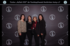 Fotobox_Auftakt2025_Sa_009