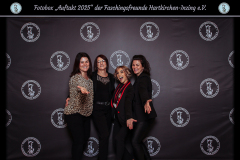 Fotobox_Auftakt2025_Sa_010