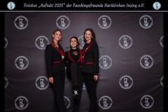 Fotobox_Auftakt2025_Sa_011