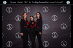 Fotobox_Auftakt2025_Sa_012