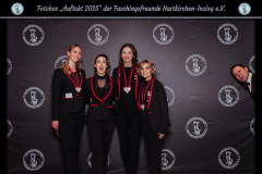 Fotobox_Auftakt2025_Sa_013
