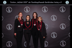 Fotobox_Auftakt2025_Sa_014