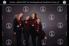 Fotobox_Auftakt2025_Sa_015