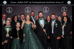 Fotobox_Auftakt2025_Sa_016