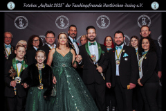 Fotobox_Auftakt2025_Sa_017