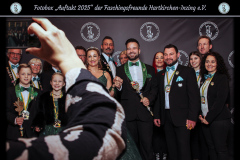 Fotobox_Auftakt2025_Sa_018