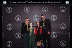Fotobox_Auftakt2025_Sa_019